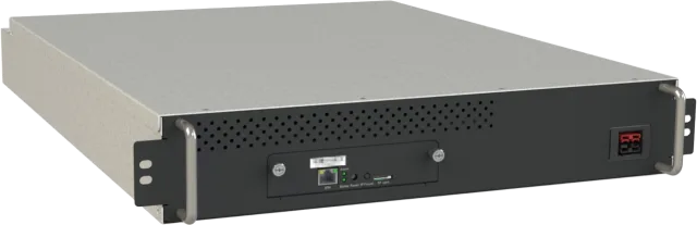 MicroBT WhatsMiner M7D (634Th/s)